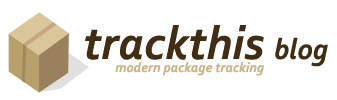 TrackThis: Modern Package Tracking